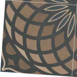 OLP 5135 — OLP 5135 Parking Tiles