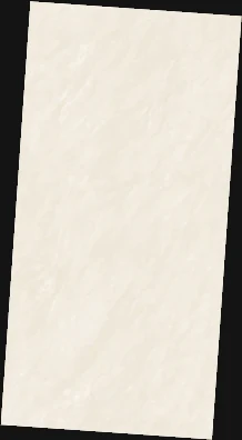 OLP 9071 — OLP 9071, view 4