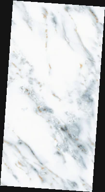 OLP 9075 — OLP 9075, view 2