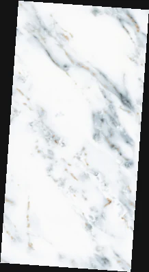 OLP 9075 — OLP 9075, view 3