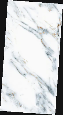 OLP 9075 — OLP 9075, view 4