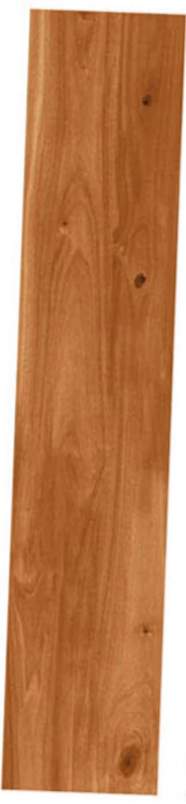 OLP A008 · Royal Mahogony — OLP A008 Floor Tiles