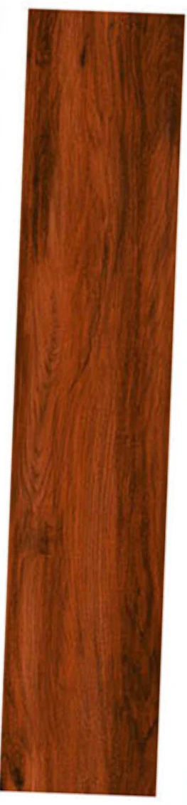 OLP A070 · Shaker Maple — OLP A070, view 3