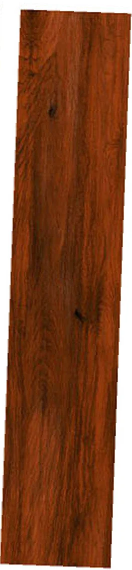 OLP A070 · Shaker Maple — OLP A070, view 5