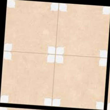 OLP ART_37 — OLP ART_37 Parking Tiles