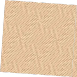 OLP BURBERRY-1003 — OLP BURBERRY-1003 Parking Tiles