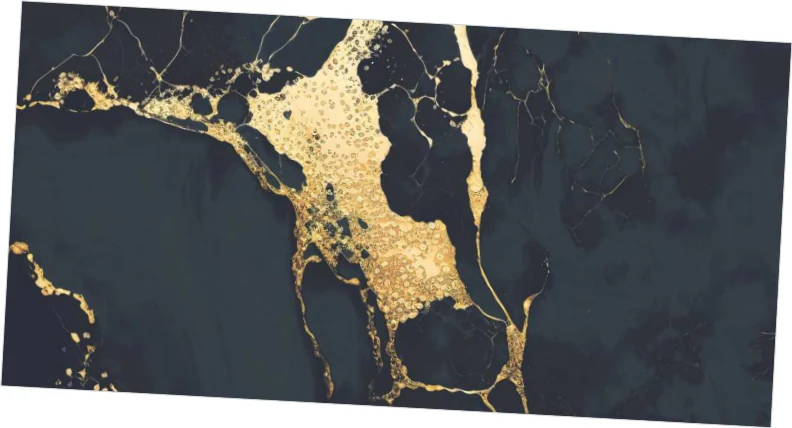 OLP COLORADO GOLD — OLP COLORADO GOLD Floor Tiles