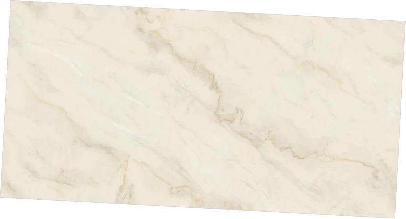 OLP CONT ALBETA BEIGE — OLP CONT ALBETA BEIGE Floor Tiles