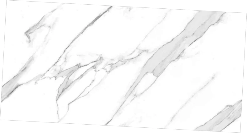 OLP CONT EVA SATVARIO — OLP CONT EVA SATVARIO Floor Tiles