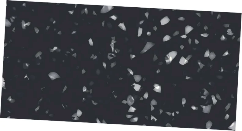 OLP DIAMOND BLACK — OLP DIAMOND BLACK Floor Tiles