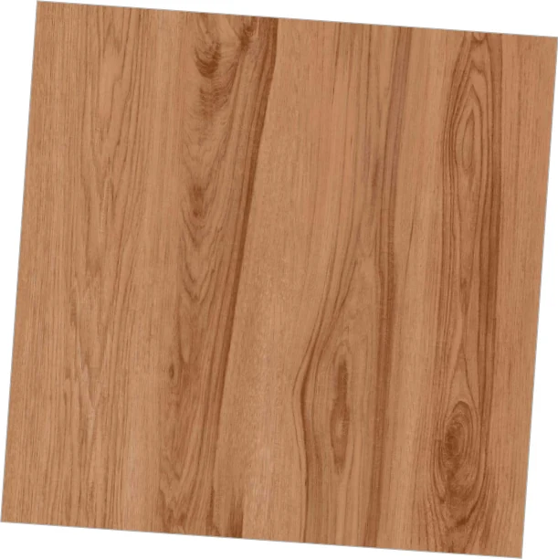 OLP GERMAN WOOD — OLP GERMAN WOOD Floor Tiles