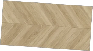 OLP GOLDEN OAK — OLP GOLDEN OAK, view 2