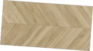 OLP GOLDEN OAK — OLP GOLDEN OAK Floor Tiles