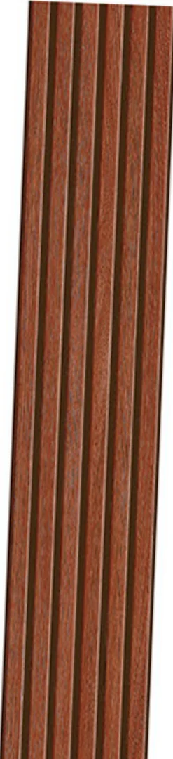 OLP GRAPHITE LAVA — OLP GRAPHITE LAVA Designer Tiles