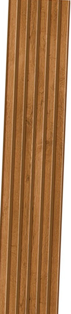 OLP GRAPHITE SEPIA — OLP GRAPHITE SEPIA, view 2