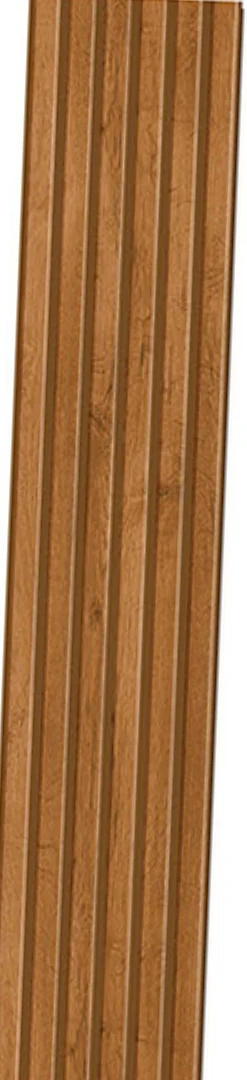 OLP GRAPHITE SEPIA — OLP GRAPHITE SEPIA, view 3
