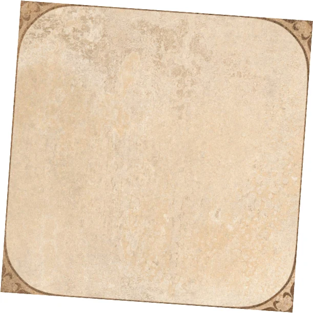 OLP HELIX CREMA — OLP HELIX CREMA Floor Tiles