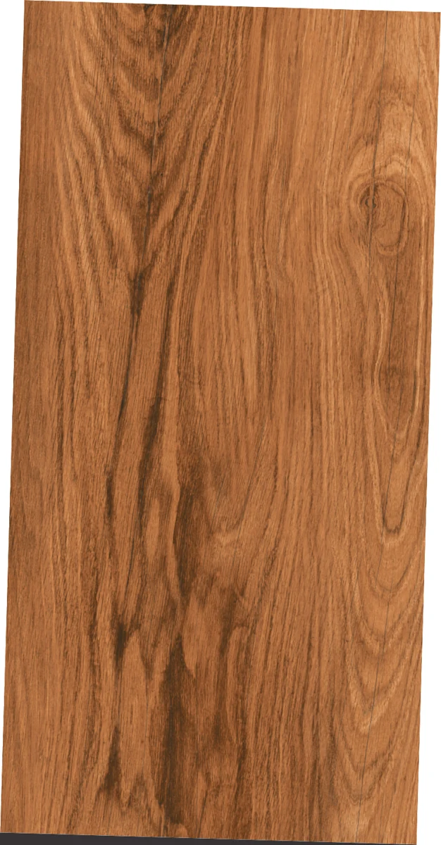 OLP M-8024 (TROY BROWN) — OLP M-8024 (TROY BROWN) Designer Tiles