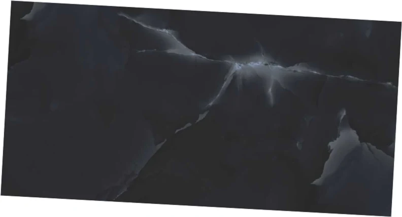 OLP MYSTERIOUS BLACK — OLP MYSTERIOUS BLACK Floor Tiles