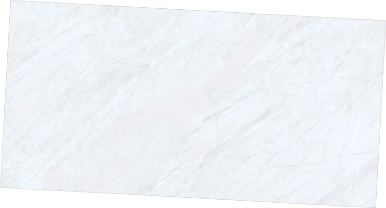 OLP PEATR BIANCO — OLP PEATR BIANCO Floor Tiles