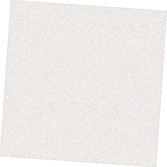 OLP SAND GRAVEL BIANCO — OLP SAND GRAVEL BIANCO Parking Tiles