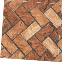 OLP SANDAL-1005 — OLP SANDAL-1005 Parking Tiles