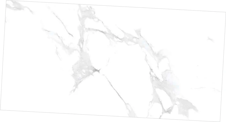 OLP SATVARIO SMOKE — OLP SATVARIO SMOKE Floor Tiles