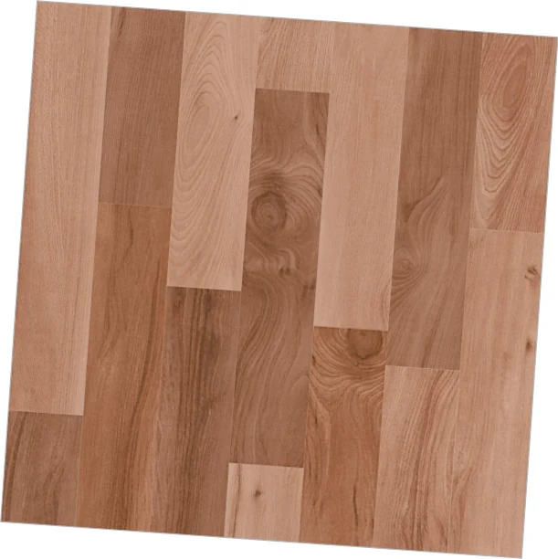 OLP ZEBRANO BROWN — OLP ZEBRANO BROWN Floor Tiles