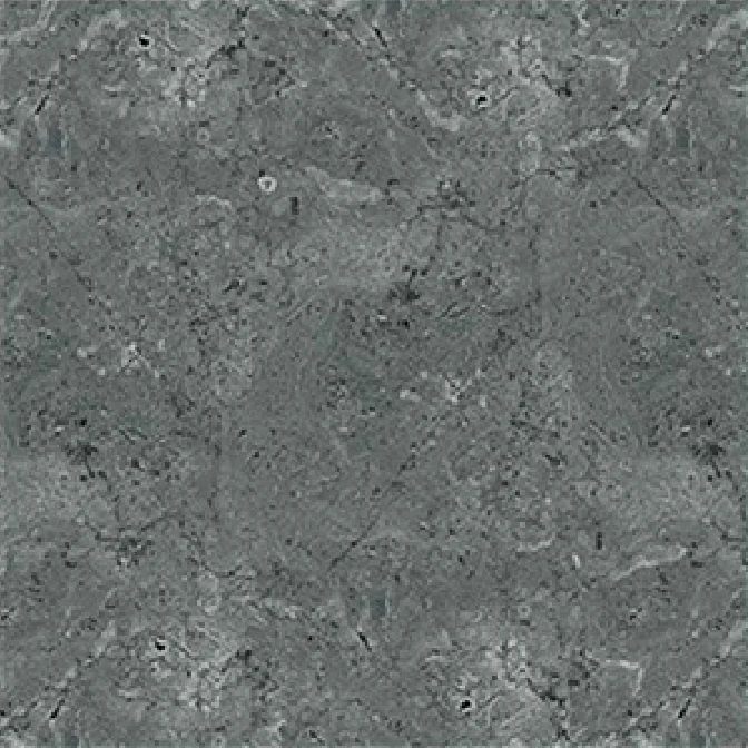 OMD 1829 — OMD 1829 Parking Tiles