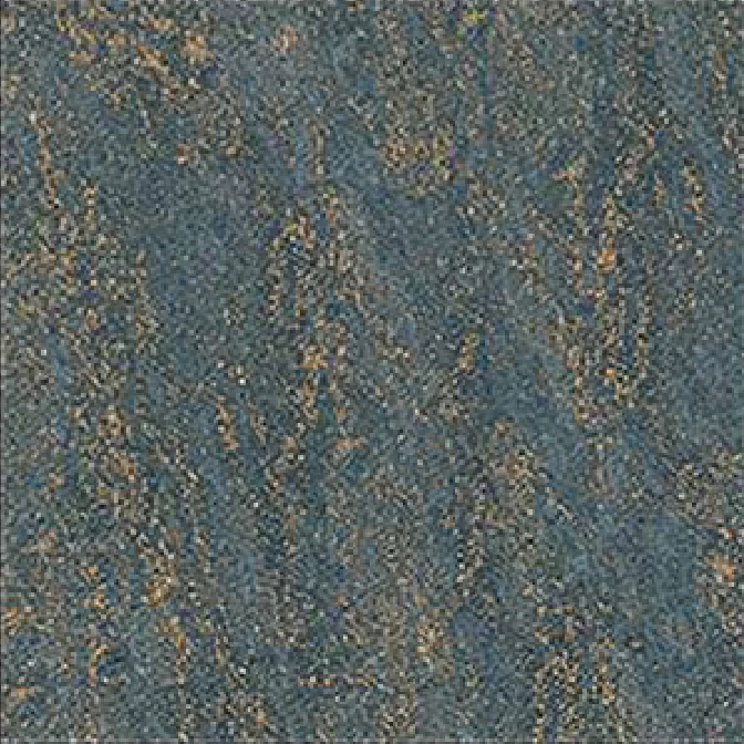 OMD 99130 — OMD 99130 Parking Tiles