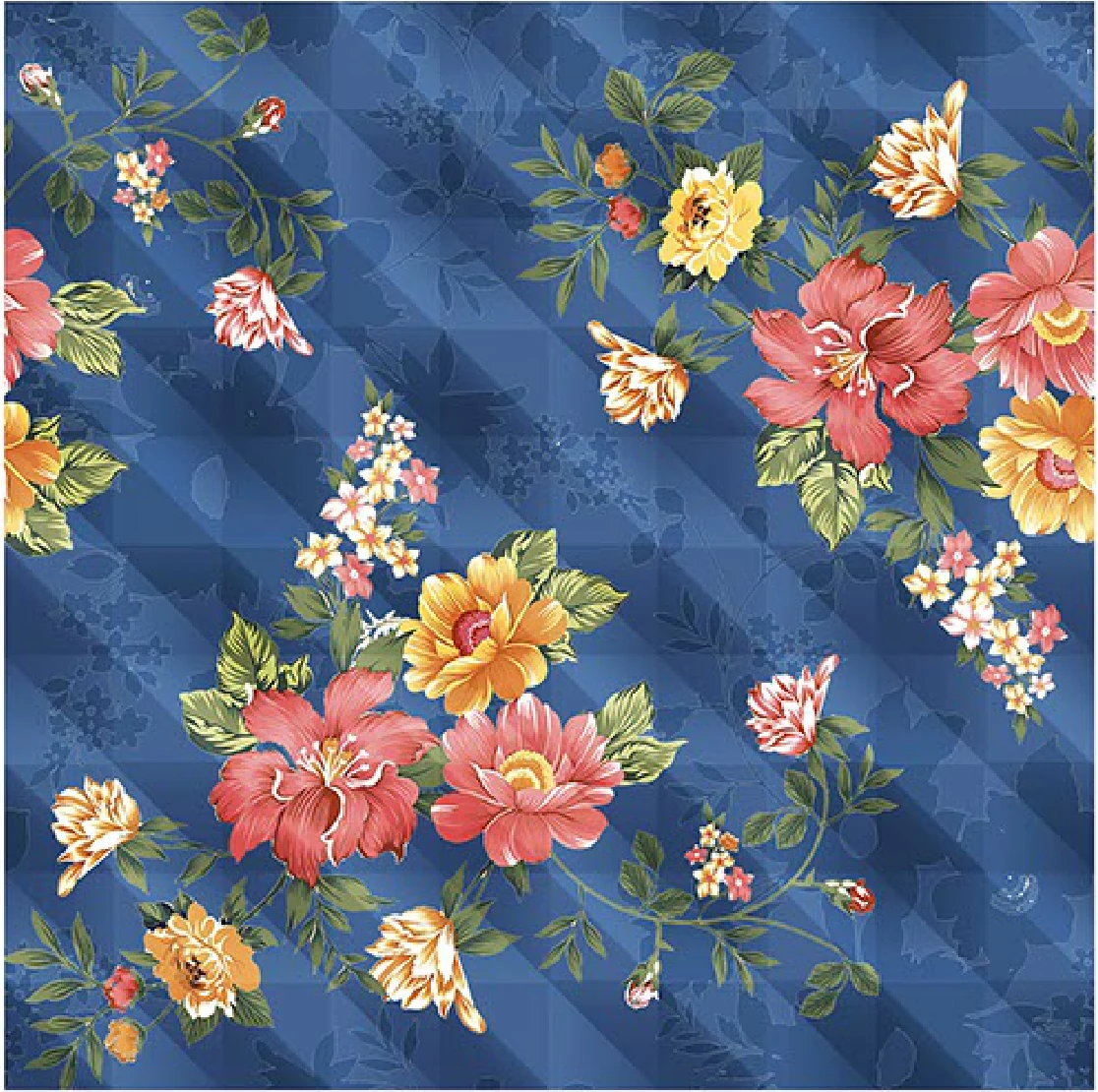 OMD BRILLO PETRA — OMD BRILLO PETRA Wall Tiles