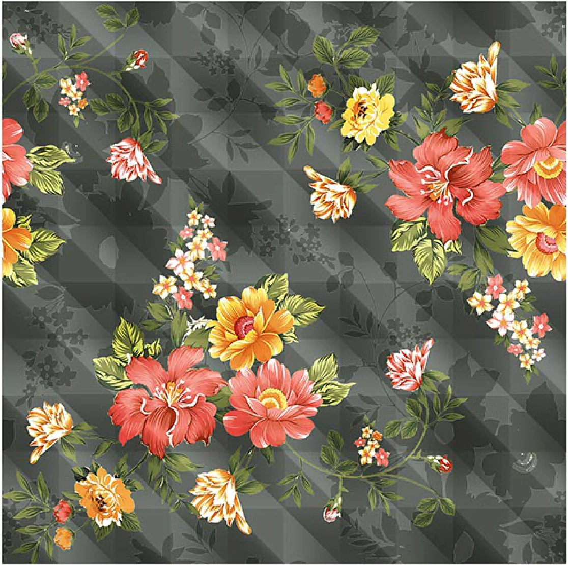 OMD BRILLO PETRON — OMD BRILLO PETRON Wall Tiles