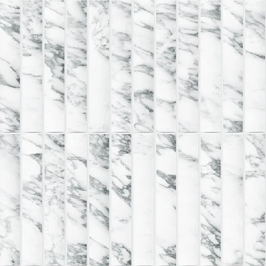 OMD BUMPY AGATY DECO — OMD BUMPY AGATY DECO Wall Tiles