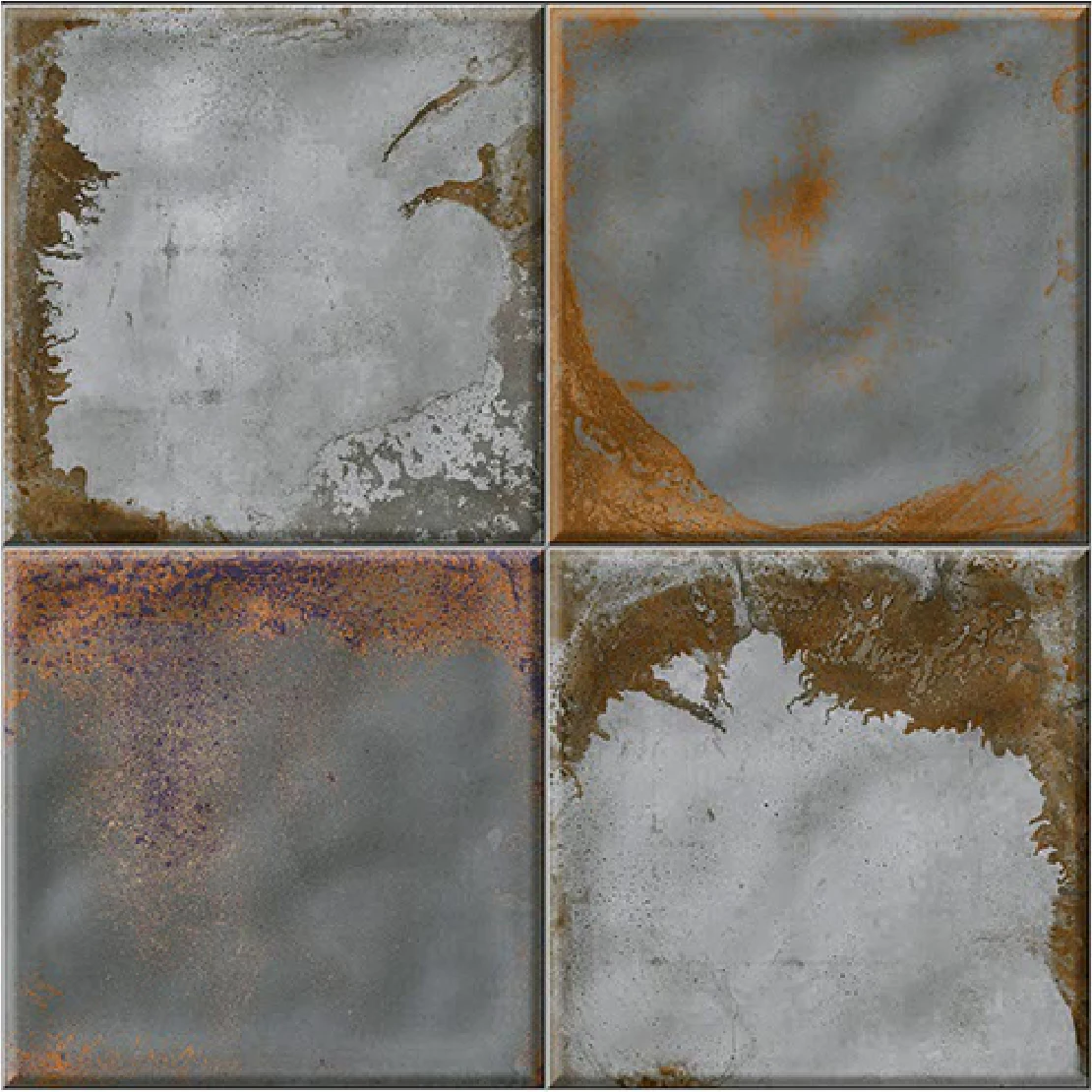 OMD KENZO RHINO — OMD KENZO RHINO Wall Tiles