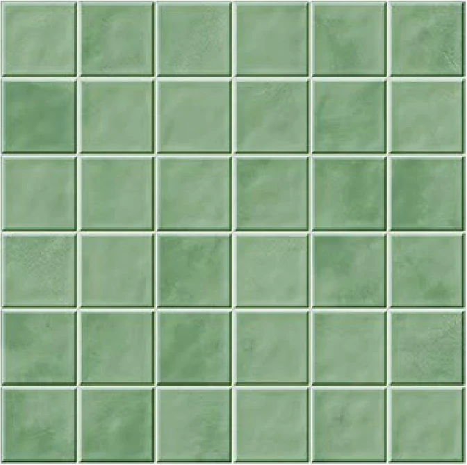 OMD LUSSO NOA DK — OMD LUSSO NOA DK Wall Tiles