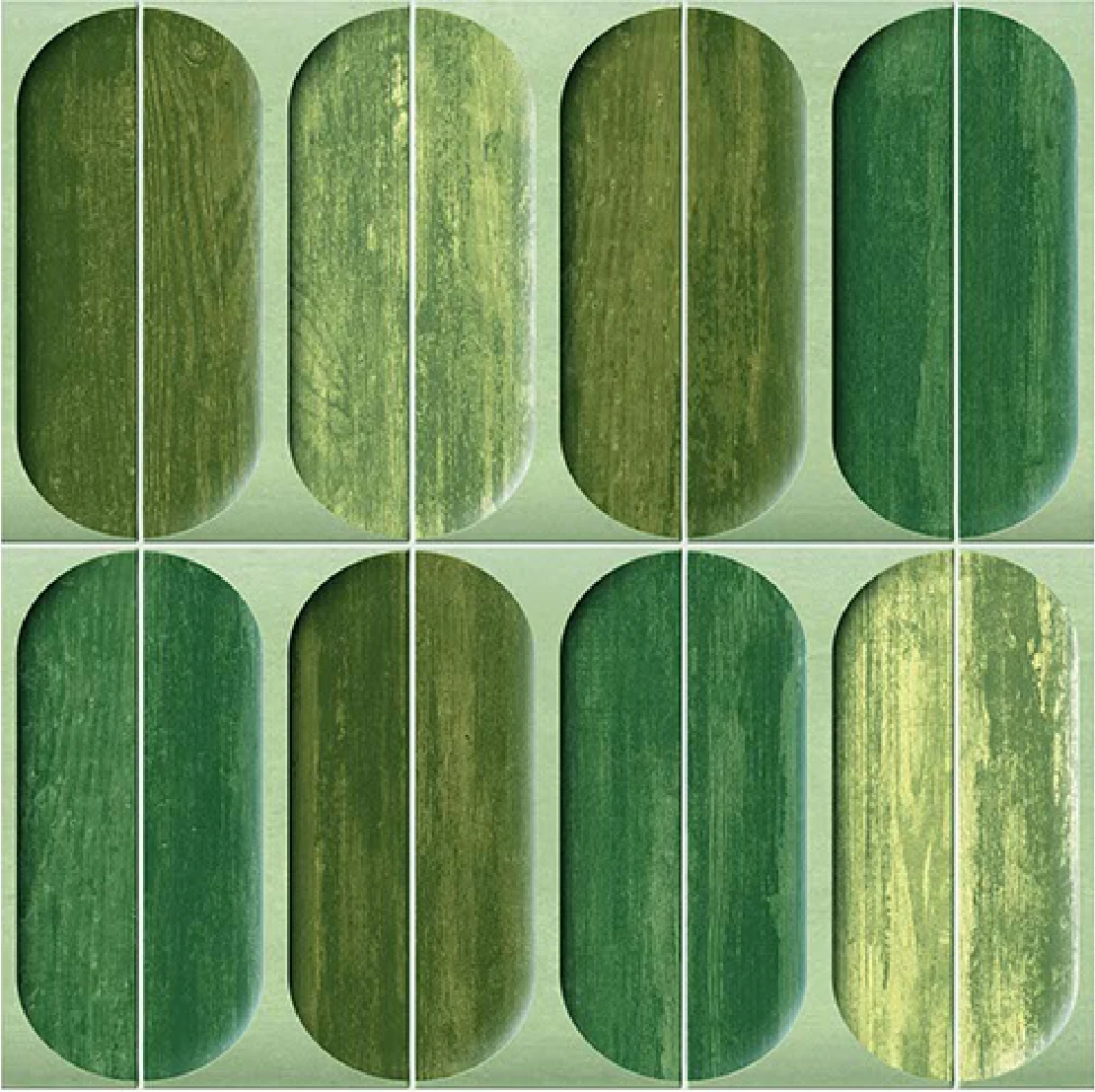 OMD OPAL PEARL — OMD OPAL PEARL Wall Tiles