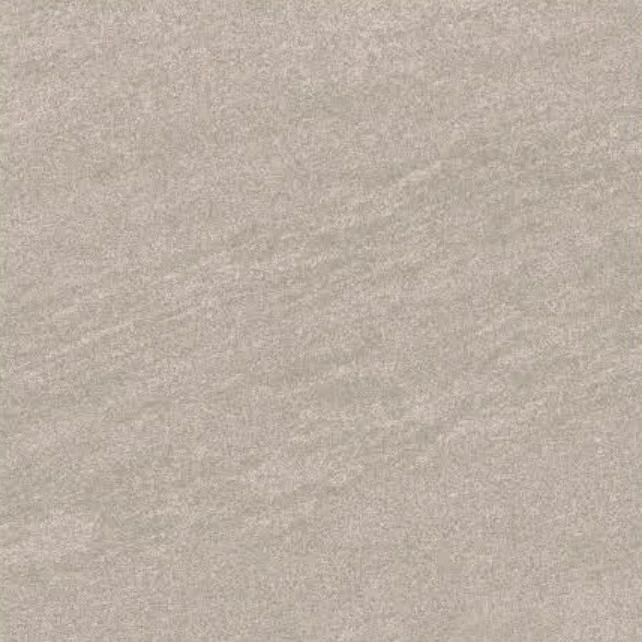OMJ 2724 — OMJ 2724 Parking Tiles
