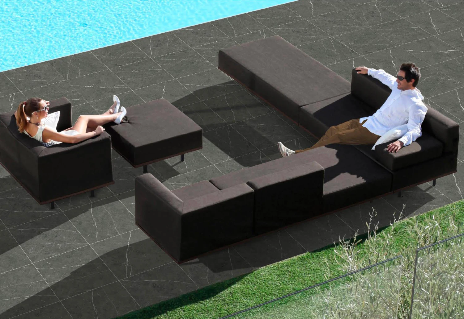 OMJ 3053 catalogue installation illustration