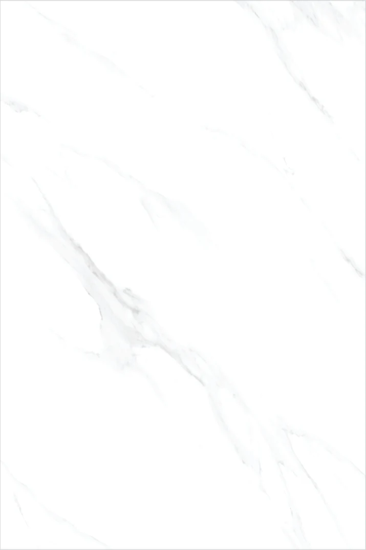 OMJ 5001 — OMJ 5001 Floor Tiles
