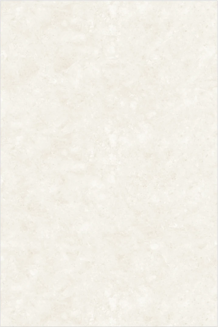 OMJ LINER CREMA — OMJ LINER CREMA Floor Tiles