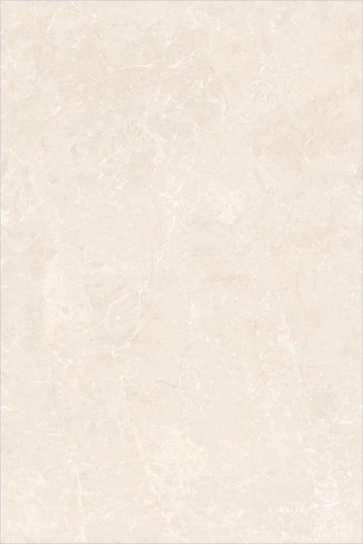 OMJ MONACO CREMA EM — OMJ MONACO CREMA EM, view 2