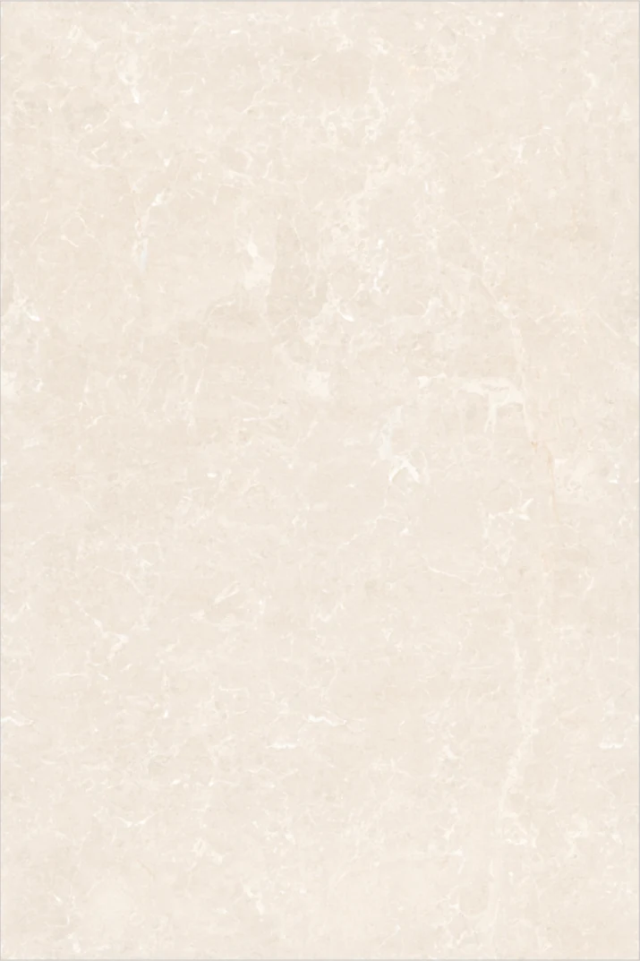 OMJ MONACO CREMA EM — OMJ MONACO CREMA EM Floor Tiles