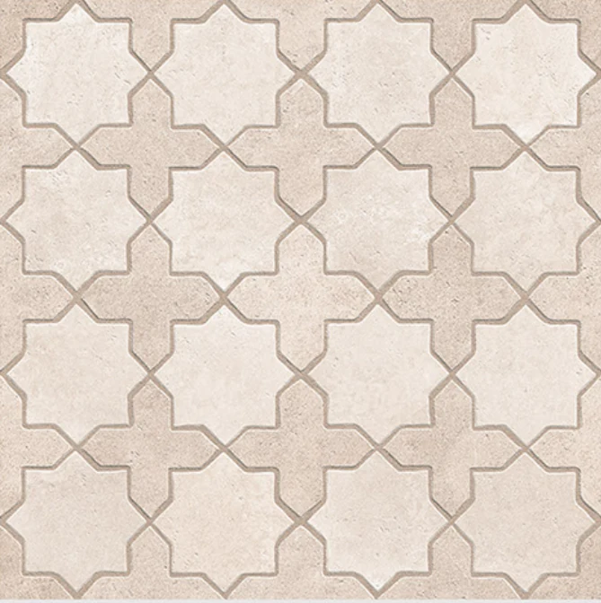 OMJ P-1316 — OMJ P-1316 Parking Tiles