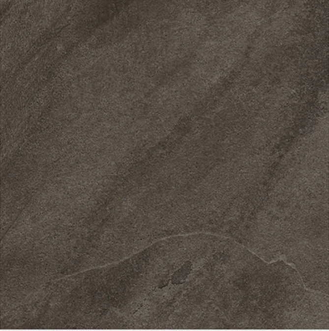 OMJ ROCK CHOCO — OMJ ROCK CHOCO Parking Tiles