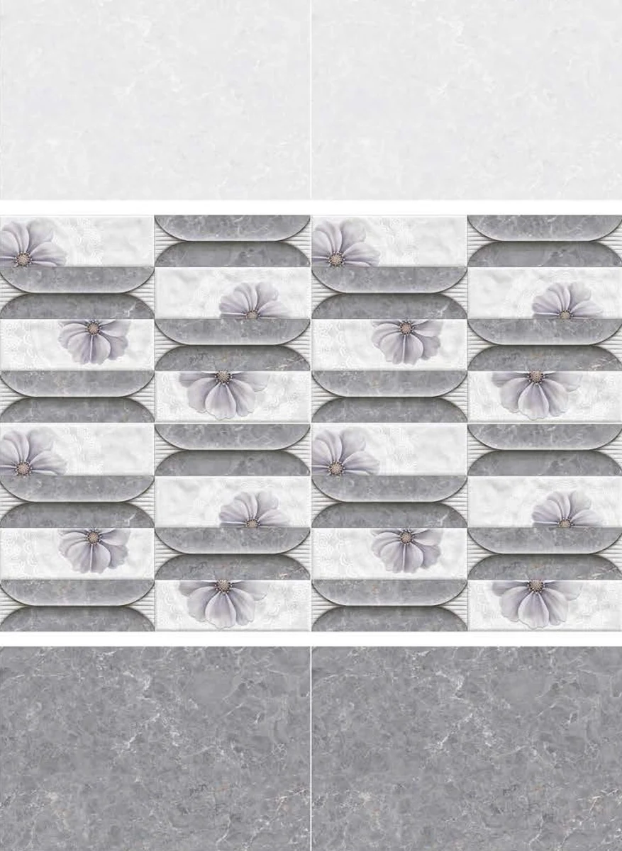 OMT 1090 — OMT 1090, view 2