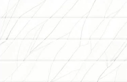 OMT 1106 — OMT 1106 Wall Tiles