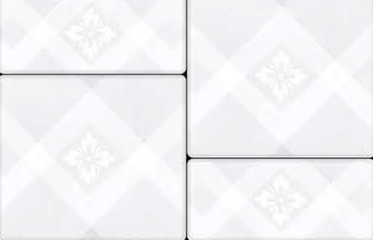 OMT 4116 — OMT 4116 Wall Tiles