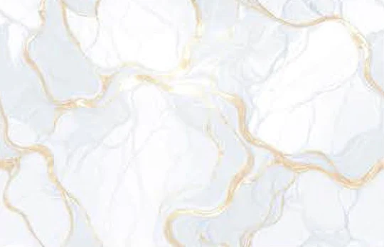 OMT 6511 — OMT 6511 Wall Tiles