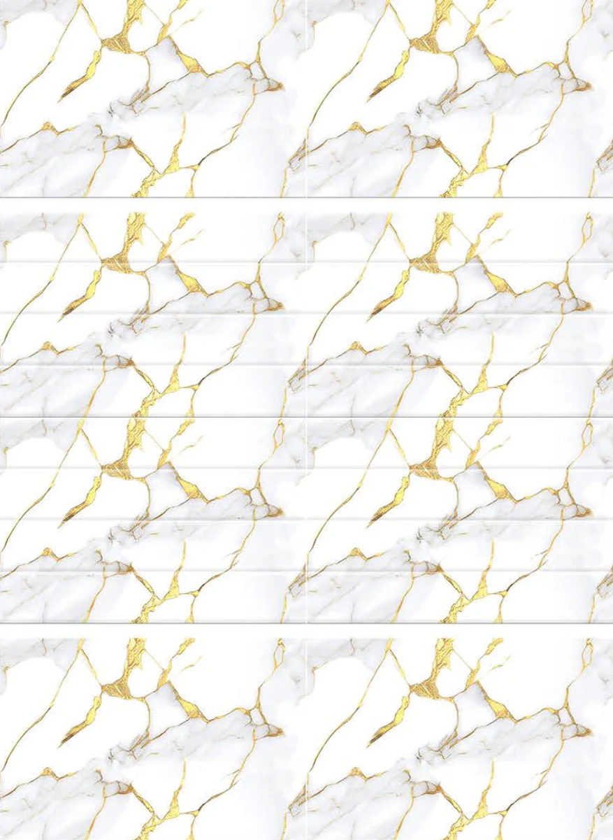OMT 6547 — OMT 6547, view 2