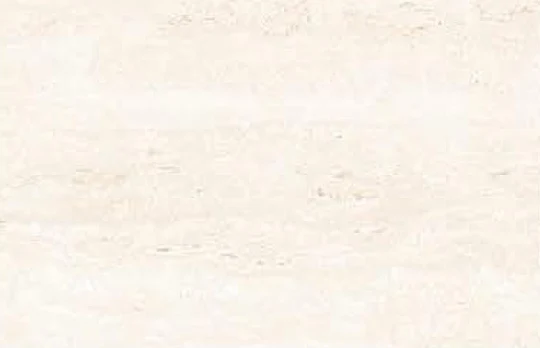 OMT 7089 — OMT 7089 Wall Tiles